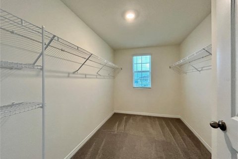 Villa ou maison à vendre à Bradenton, Floride: 4 chambres, 209.96 m2 № 1843493 - photo 19