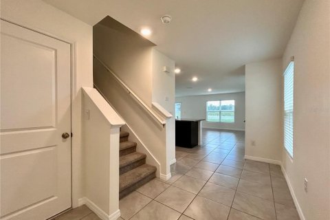 Villa ou maison à vendre à Bradenton, Floride: 4 chambres, 209.96 m2 № 1843493 - photo 2