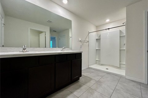 Villa ou maison à vendre à Bradenton, Floride: 4 chambres, 209.96 m2 № 1843493 - photo 21