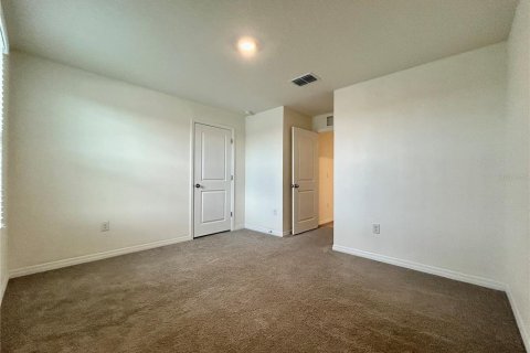 Villa ou maison à vendre à Bradenton, Floride: 4 chambres, 209.96 m2 № 1843493 - photo 15