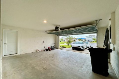 Villa ou maison à vendre à Bradenton, Floride: 4 chambres, 209.96 m2 № 1843493 - photo 26