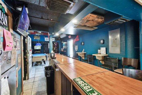 Immobilier commercial à vendre à Saint Petersburg, Floride: 124.3 m2 № 1750941 - photo 17