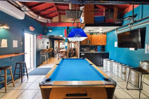 Immobilier commercial à vendre à Saint Petersburg, Floride: 124.3 m2 № 1750941 - photo 25