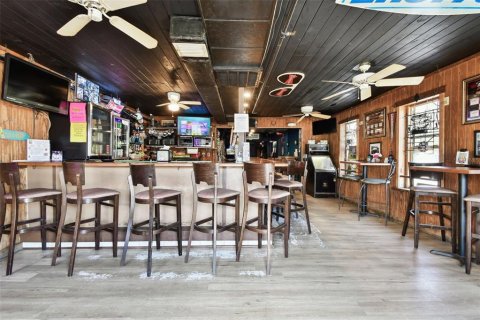 Immobilier commercial à vendre à Saint Petersburg, Floride: 124.3 m2 № 1750941 - photo 7