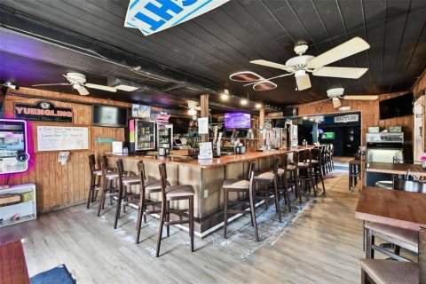 Immobilier commercial à vendre à Saint Petersburg, Floride: 124.3 m2 № 1750941 - photo 29