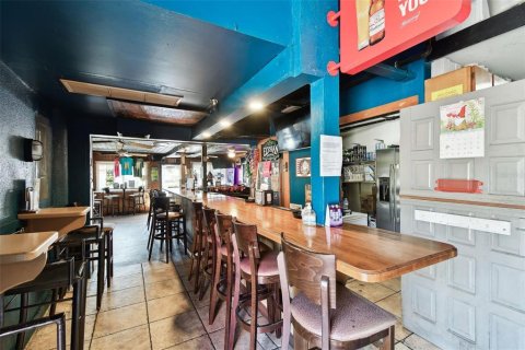 Immobilier commercial à vendre à Saint Petersburg, Floride: 124.3 m2 № 1750941 - photo 26