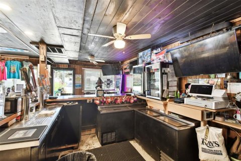 Immobilier commercial à vendre à Saint Petersburg, Floride: 124.3 m2 № 1750941 - photo 13