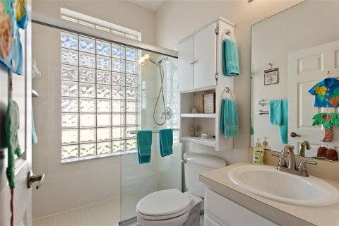 House in Davenport, Florida 3 bedrooms, 190.54 sq.m. № 1085148 - photo 16