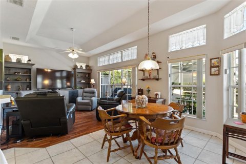House in Davenport, Florida 3 bedrooms, 190.54 sq.m. № 1085148 - photo 10