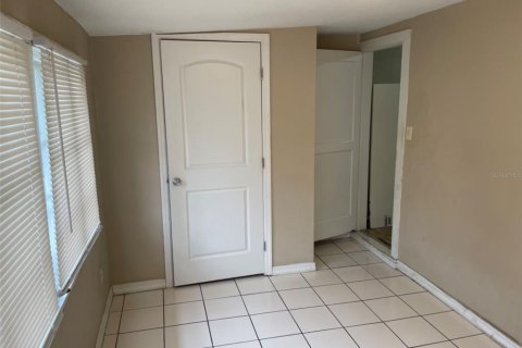 Villa ou maison à louer à Saint Petersburg, Floride: 3 chambres, 65.4 m2 № 2156520 - photo 20