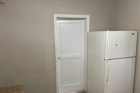 Villa ou maison à louer à Saint Petersburg, Floride: 3 chambres, 65.4 m2 № 2156520 - photo 8