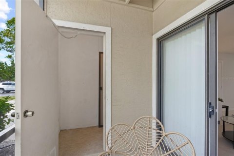 Купить кондоминиум в Сарасота, Флорида 6 комнат, 104.89м2, № 1679084 - фото 27