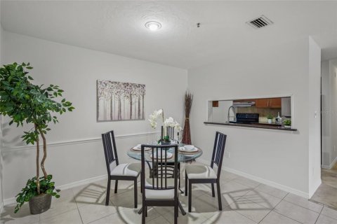 Купить кондоминиум в Сарасота, Флорида 6 комнат, 104.89м2, № 1679084 - фото 9