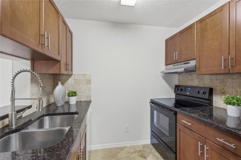 Купить кондоминиум в Сарасота, Флорида 6 комнат, 104.89м2, № 1679084 - фото 11