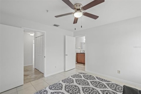 Купить кондоминиум в Сарасота, Флорида 6 комнат, 104.89м2, № 1679084 - фото 17