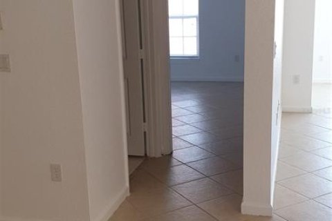 Copropriété à vendre à Orlando, Floride: 1 chambre, 76.18 m2 № 1569594 - photo 4