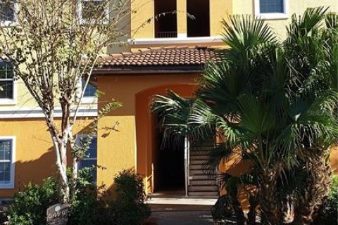 Copropriété à vendre à Orlando, Floride: 1 chambre, 76.18 m2 № 1569594 - photo 2