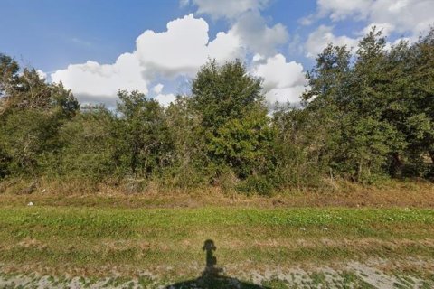 Land in Orlando, Florida № 2219153 - photo 3
