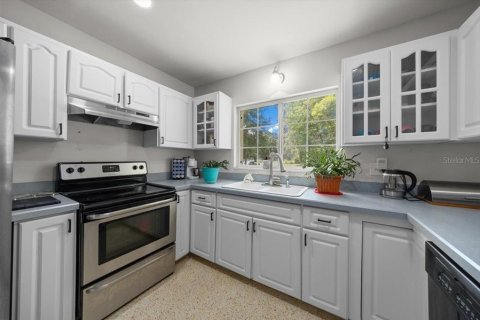 Casa en venta en Ocala, Florida, 3 dormitorios, 158.49 m2 № 1801744 - foto 13