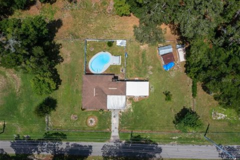 Casa en venta en Ocala, Florida, 3 dormitorios, 158.49 m2 № 1801744 - foto 4