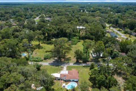 Casa en venta en Ocala, Florida, 3 dormitorios, 158.49 m2 № 1801744 - foto 5