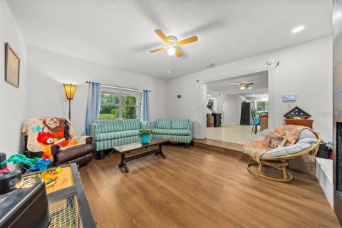 Casa en venta en Ocala, Florida, 3 dormitorios, 158.49 m2 № 1801744 - foto 16