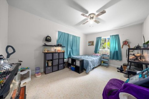 Casa en venta en Ocala, Florida, 3 dormitorios, 158.49 m2 № 1801744 - foto 24