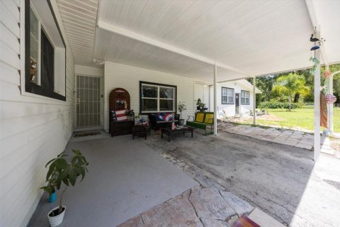 Casa en venta en Ocala, Florida, 3 dormitorios, 158.49 m2 № 1801744 - foto 7