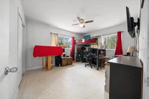 Casa en venta en Ocala, Florida, 3 dormitorios, 158.49 m2 № 1801744 - foto 23