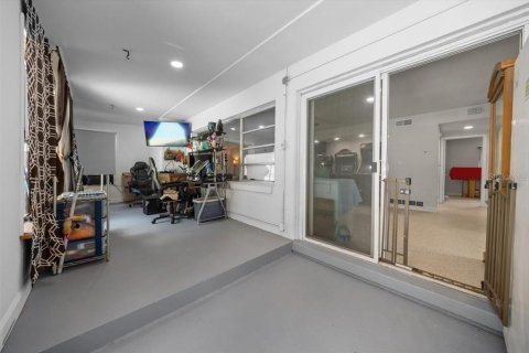 Casa en venta en Ocala, Florida, 3 dormitorios, 158.49 m2 № 1801744 - foto 29