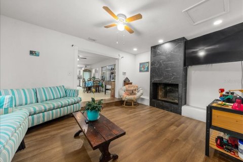 Casa en venta en Ocala, Florida, 3 dormitorios, 158.49 m2 № 1801744 - foto 15