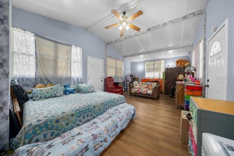 Casa en venta en Ocala, Florida, 3 dormitorios, 158.49 m2 № 1801744 - foto 17