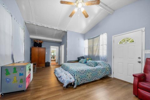 Casa en venta en Ocala, Florida, 3 dormitorios, 158.49 m2 № 1801744 - foto 19