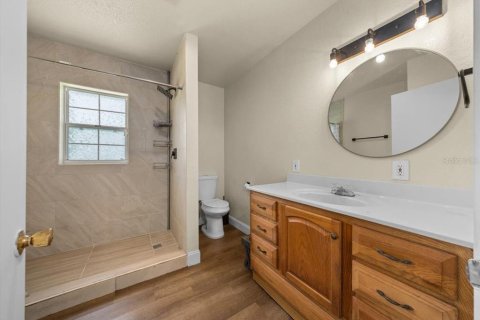 Casa en venta en Ocala, Florida, 3 dormitorios, 158.49 m2 № 1801744 - foto 26