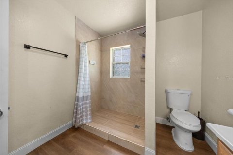 Casa en venta en Ocala, Florida, 3 dormitorios, 158.49 m2 № 1801744 - foto 27