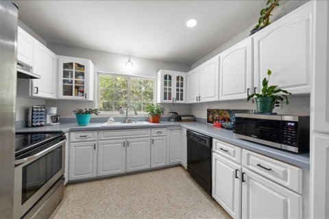 Casa en venta en Ocala, Florida, 3 dormitorios, 158.49 m2 № 1801744 - foto 12