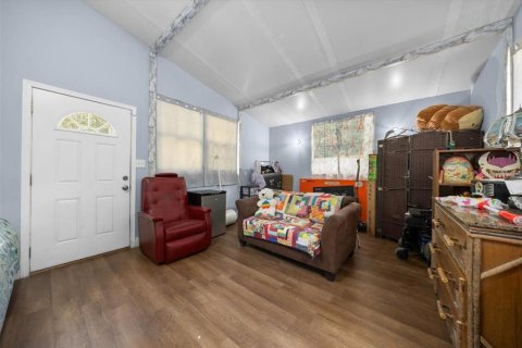 Casa en venta en Ocala, Florida, 3 dormitorios, 158.49 m2 № 1801744 - foto 18