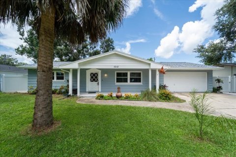 House in Largo, Florida 4 bedrooms, 171.5 sq.m. № 1880881 - photo 6