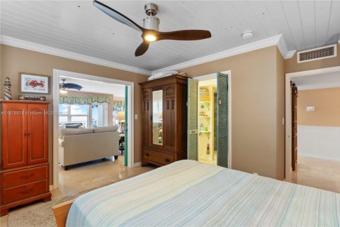 Copropriété à vendre à Fort Lauderdale, Floride: 3 chambres, 185.8 m2 № 1921206 - photo 25