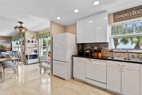 Copropriété à vendre à Fort Lauderdale, Floride: 3 chambres, 185.8 m2 № 1921206 - photo 17