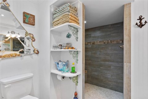 Copropriété à vendre à Fort Lauderdale, Floride: 3 chambres, 185.8 m2 № 1921206 - photo 27