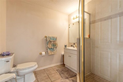 Купить таунхаус в Дейтона-Бич, Флорида 4 комнаты, 119.19м2, № 1656825 - фото 9