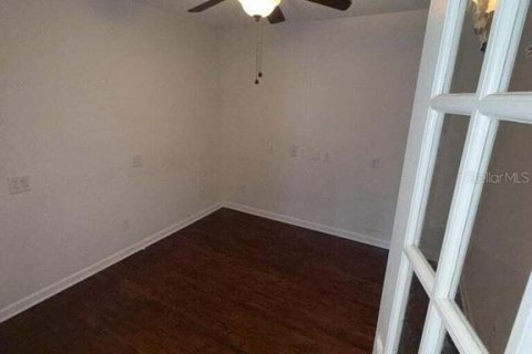 House in Jacksonville, Florida 4 bedrooms, 141.77 sq.m. № 2387371 - photo 17