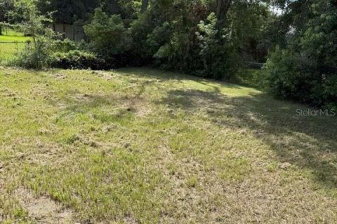 House in Jacksonville, Florida 4 bedrooms, 141.77 sq.m. № 2387371 - photo 25