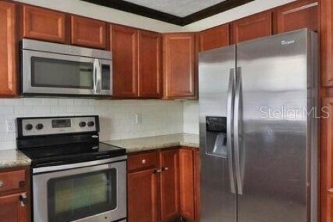 House in Jacksonville, Florida 4 bedrooms, 141.77 sq.m. № 2387371 - photo 7