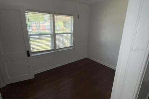 House in Jacksonville, Florida 4 bedrooms, 141.77 sq.m. № 2387371 - photo 20
