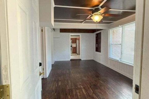 House in Jacksonville, Florida 4 bedrooms, 141.77 sq.m. № 2387371 - photo 10