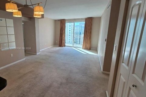 Condo à Miami, Floride, 3 chambres  № 2080759