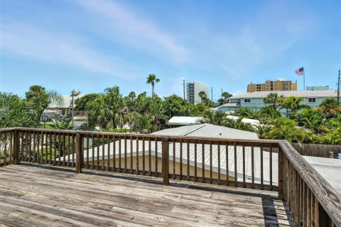 Casa en venta en New Smyrna Beach, Florida, 4 dormitorios, 204.76 m2 № 1885482 - foto 7