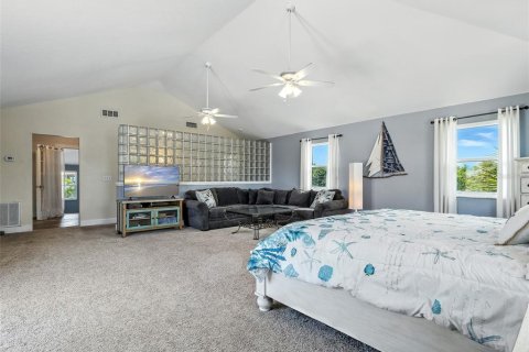 Casa en venta en New Smyrna Beach, Florida, 4 dormitorios, 204.76 m2 № 1885482 - foto 27